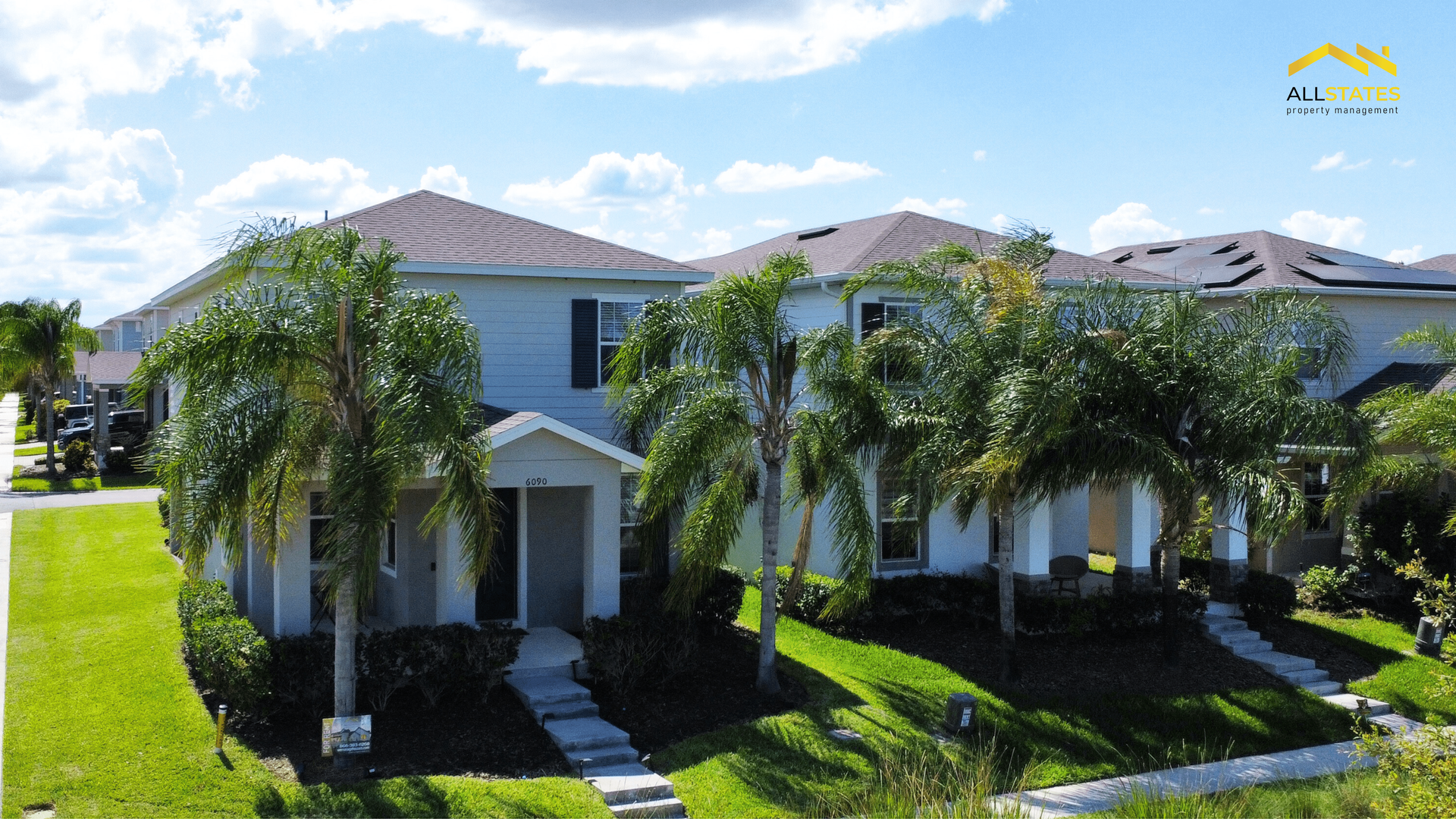 Photo of property: 6090 Glory Bower Drive Winter Garden, FL 34787