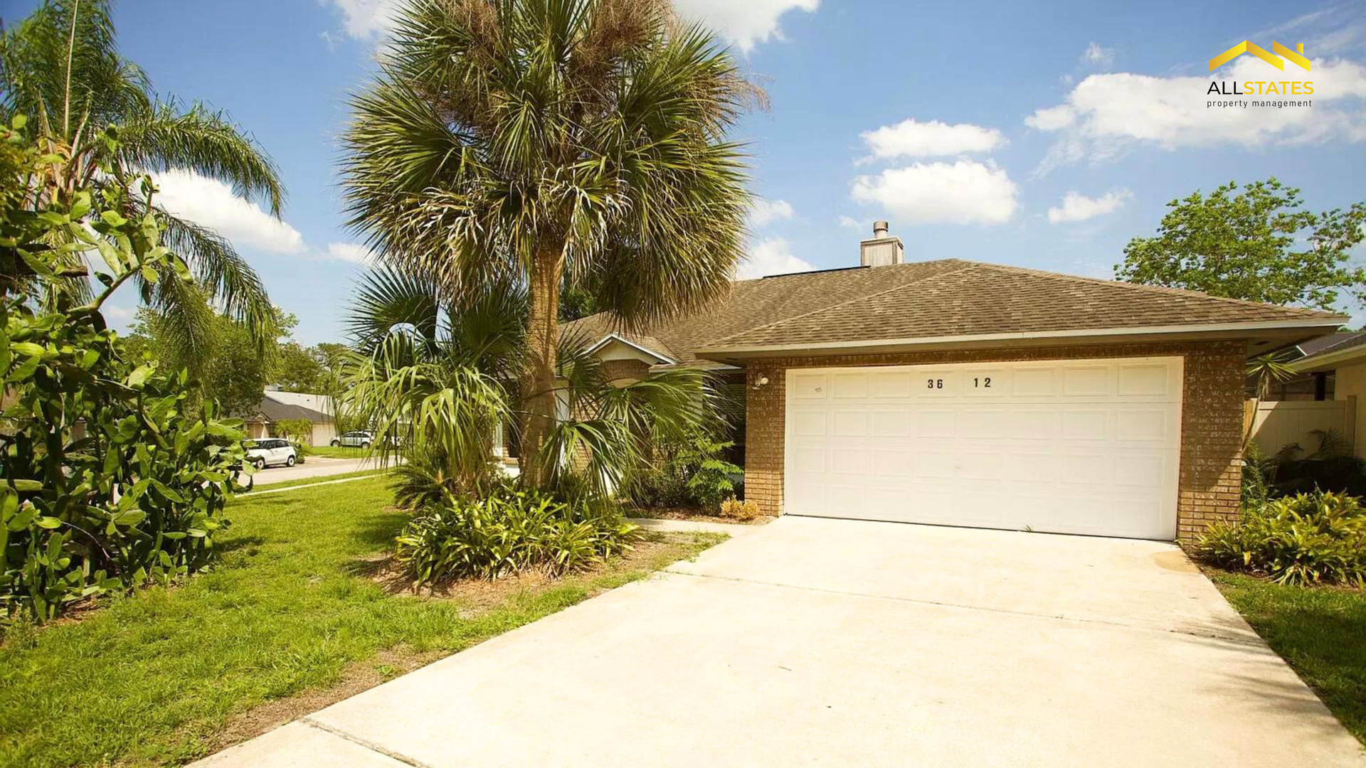 Photo of property: 3612 Biscayne Drive, Winter Springs, FL 32708